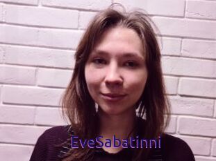 EveSabatinni
