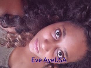 Eve_AyeUSA