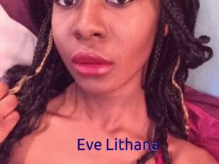 Eve_Lithana