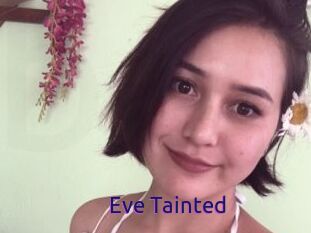 Eve_Tainted