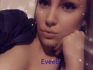 EveeB