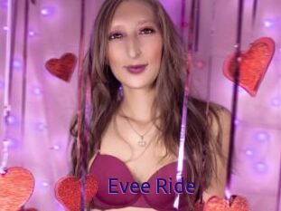 Evee_Ride