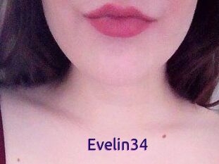 Evelin34