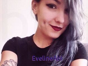 EvelineAbi
