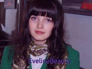 EvelineBeauty