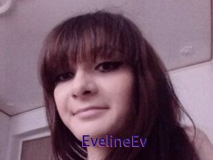 EvelineEv