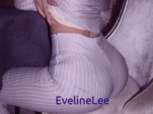 EvelineLee