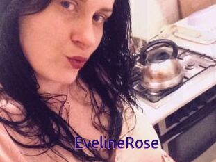 EvelineRose