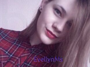 EveliynMs