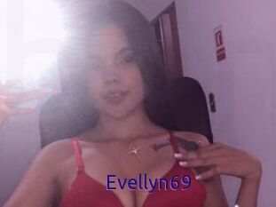 Evellyn69