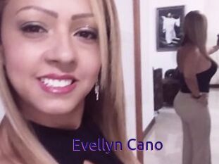 Evellyn_Cano