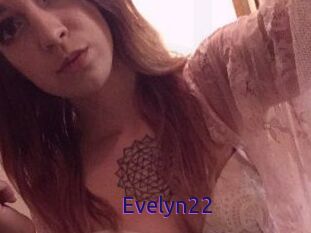 Evelyn22