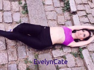 EvelynCate