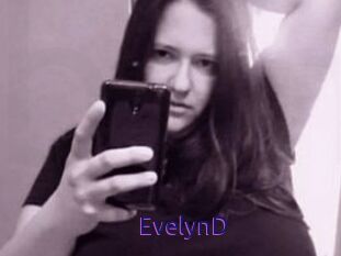 EvelynD