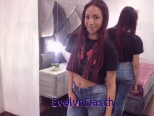 EvelynDasch