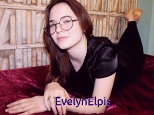 EvelynElpis