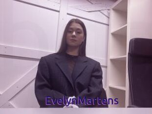 EvelynMartens