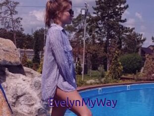 EvelynMyWay