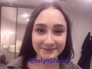 EvelynSherry