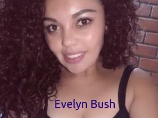 Evelyn_Bush