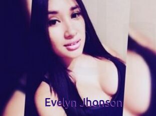 Evelyn_Jhonson