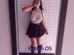 Evelyn_OS