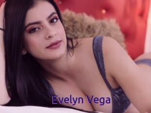 Evelyn_Vega