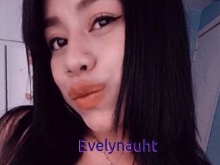 Evelynauht