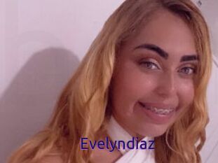 Evelyndiaz