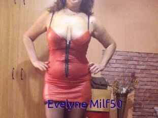 Evelyne_Milf50