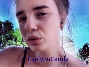 EvelynnCandy