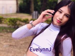 EvelynnJ