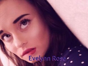 Evelynn_Rose