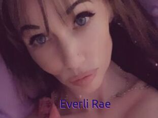 Everli_Rae