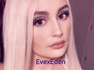 EvexEden