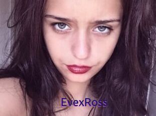 EvexRoss