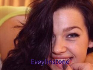 Eveylinstone