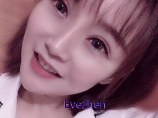 Evezhen