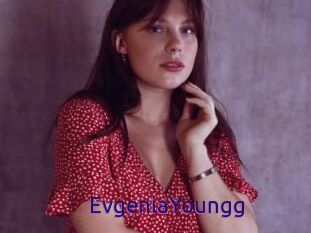 EvgeniaYoungg