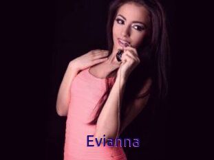 Evianna_