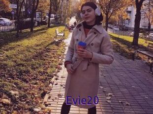 Evie20