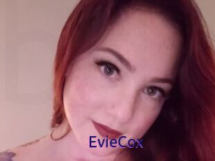 EvieCox
