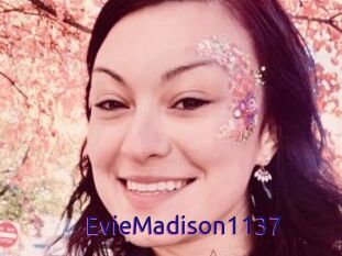 EvieMadison1137