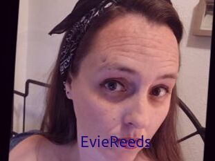 EvieReeds