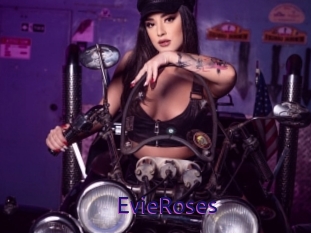 EvieRoses