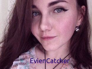 EvienCatcher