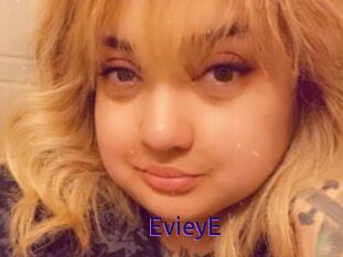 EvieyE