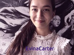 EvinaCarter