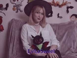 EvitaSweet