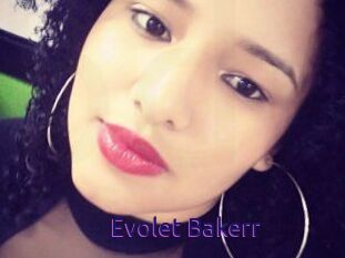 Evolet_Bakerr